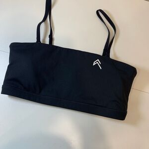 Oner Active Everyday Bandeau Bralette size L